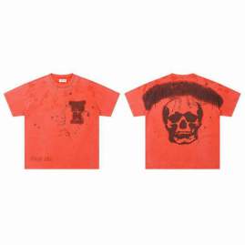 Picture of First Row T Shirts Short _SKUFirstRowS-XL4ltxF10113778